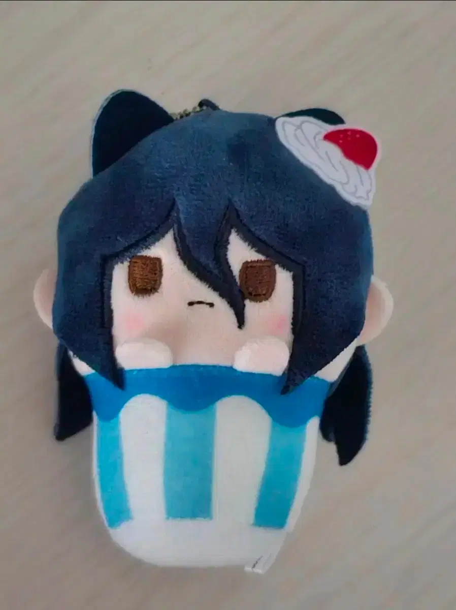 thumbnail-0
